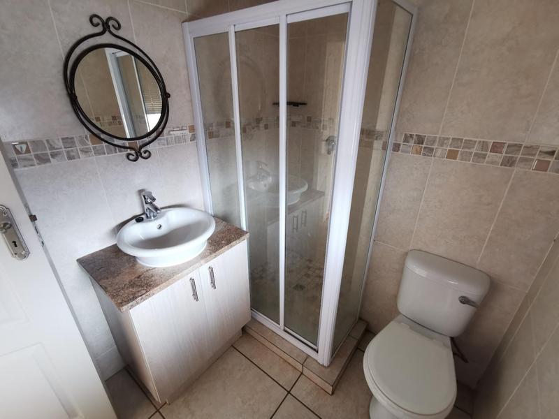 To Let 2 Bedroom Property for Rent in Die Bult North West